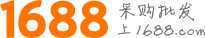 1688