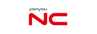 NC
