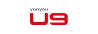 u9