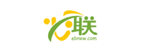 必联