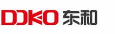 东和