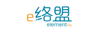 E络盟
