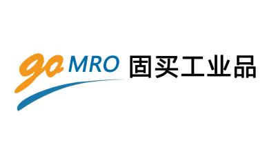 固买