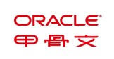 oracle