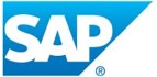 sap