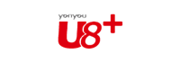 u8