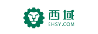 西域